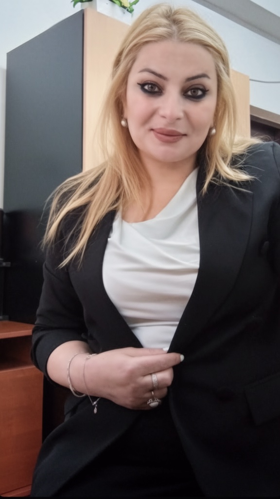 gotunu-gostersin-e1o0wg0t84