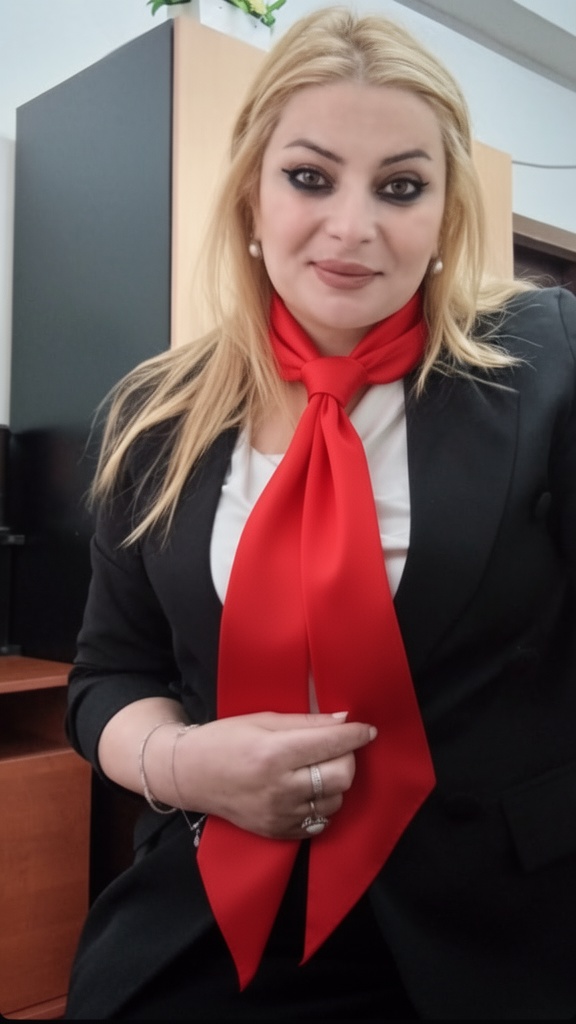 kirmizi-jartiyer-giysin-f8663af1ym