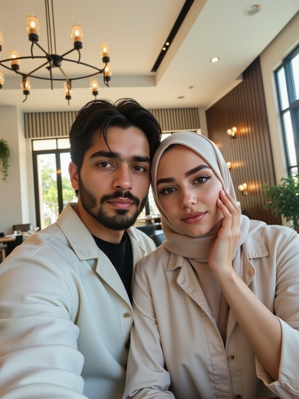 ultra-realstic-high-quality-smartphone-selfie-of-a-mn0zghrbz-2