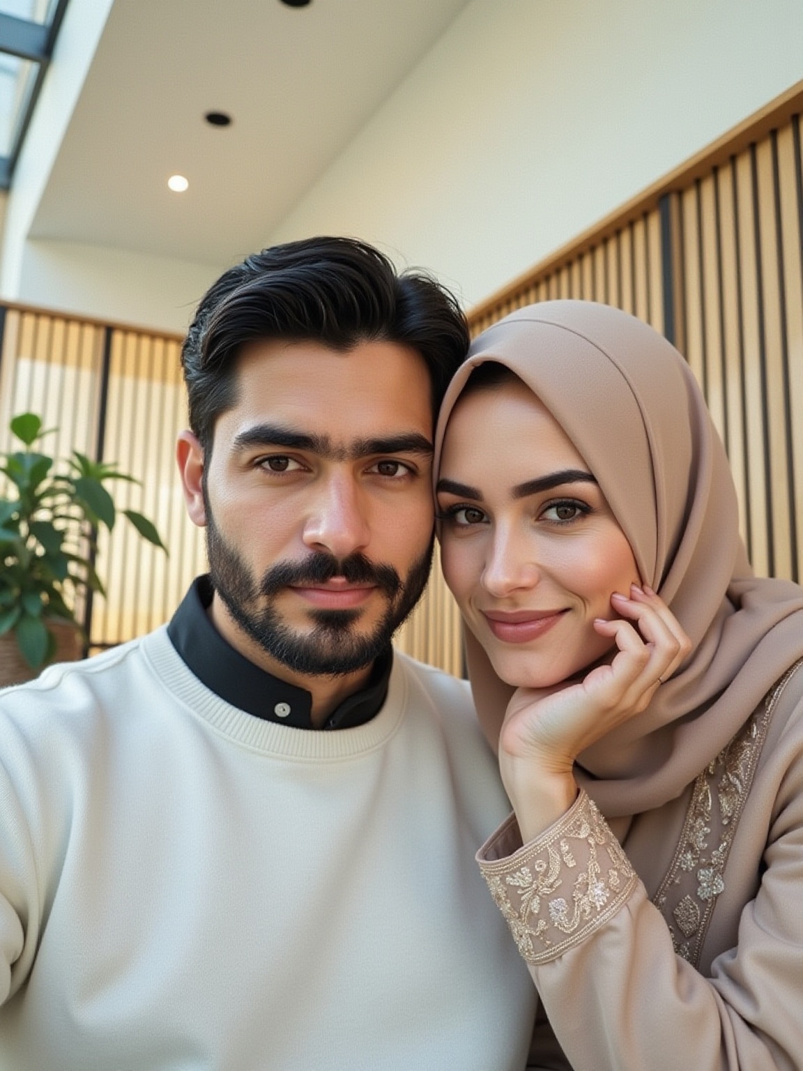 ultra-realstic-high-quality-smartphone-selfie-of-a-mn0zghrbz-1