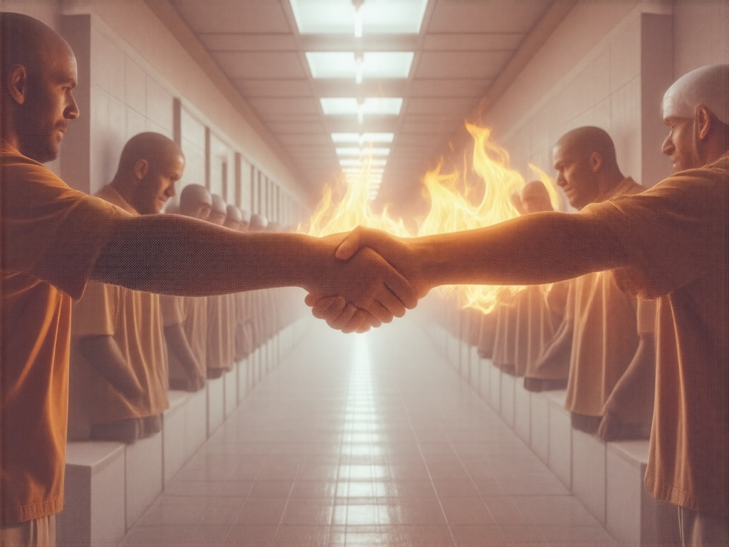 an-image-inside-a-prison-cells-are-closed-and-in-lpcmntc6fq