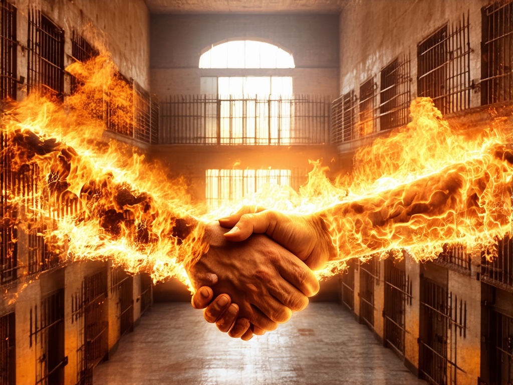 an-image-inside-a-prison-cells-are-closed-and-in-w0xnxcgchu