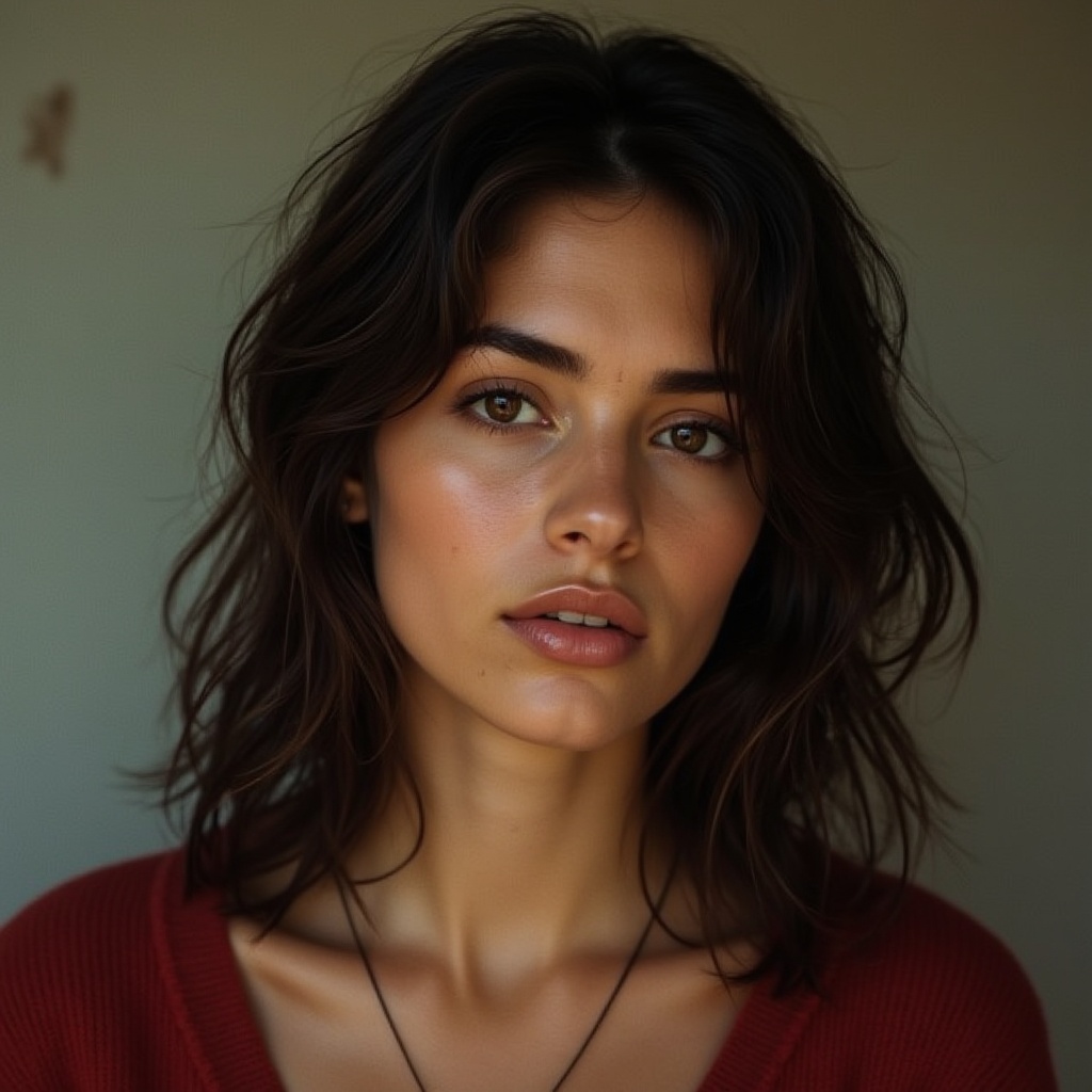 a-portrait-of-a-young-woman-with-natural-lighting-lo64lg06e6