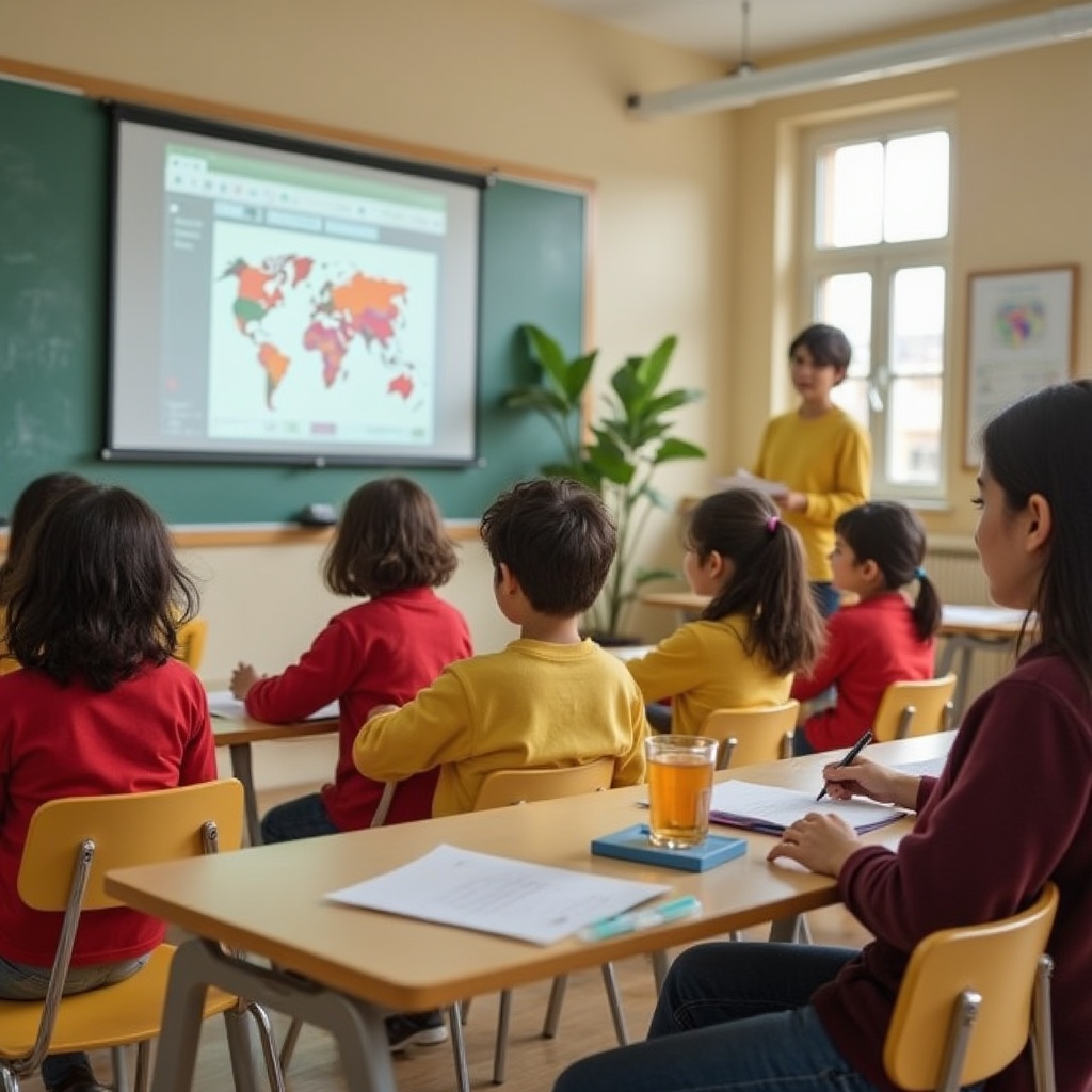 un-aula-inclusica-de-un-colegio-que-haya-alumnos-y-niofsi1lh