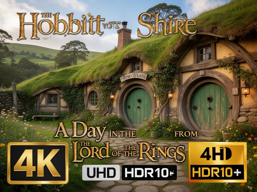 create-a-thumbnail-for-a-youtube-video-it-should-ex1atzvcmh