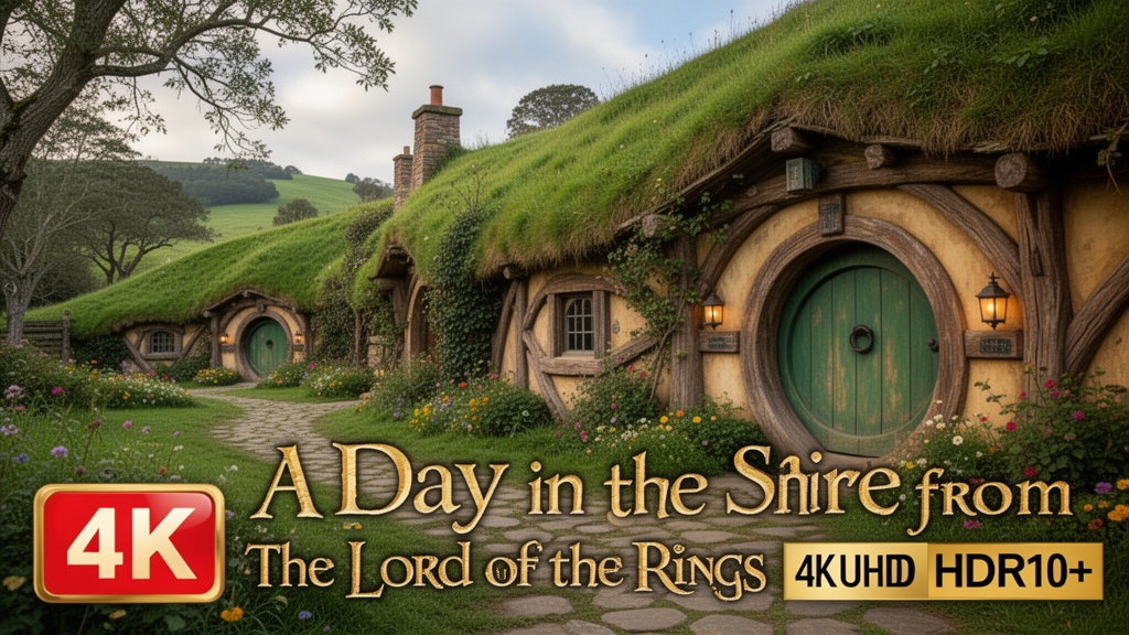 create-a-thumbnail-for-a-youtube-video-it-should-7wjxzv2dc2