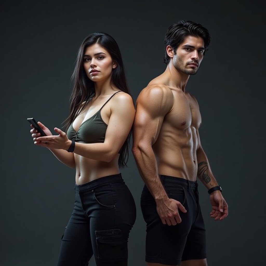 keep-the-same-style-like-in-image-but-make-her-hb9krxyb94