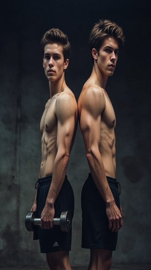 i-want-all-two-to-have-a-weight-in-their-arms-like-9gsyal24r