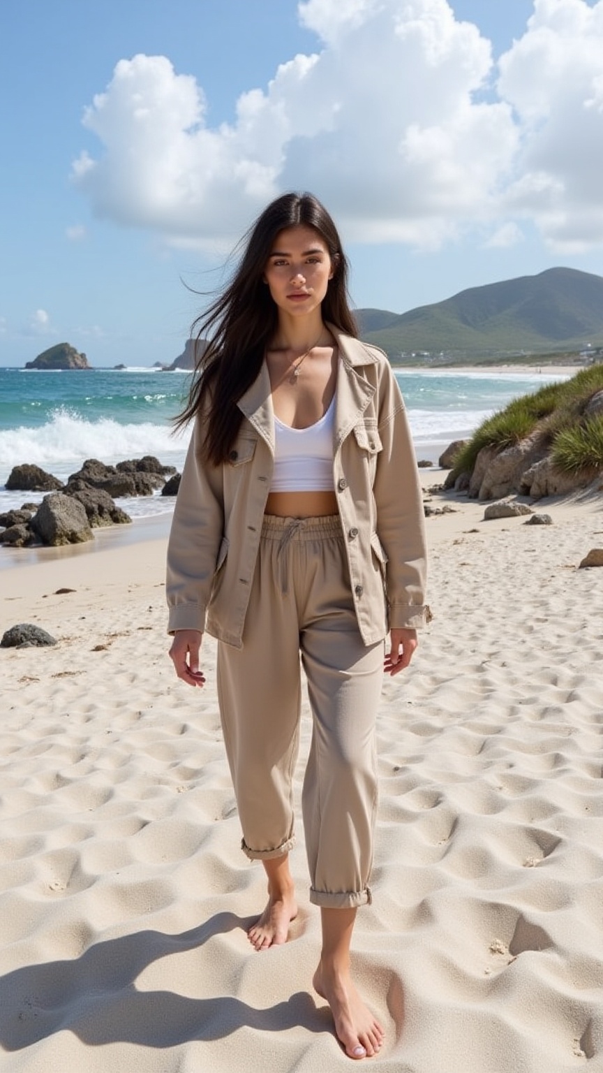 a-portrait-of-a-young-woman-with-natural-lighting-by38wv3vsz