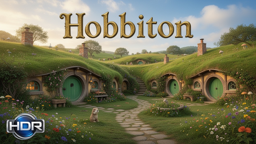 generiere-ein-bild-mit-mehr-inahalt-vom-auenland-fr6le0p1rs