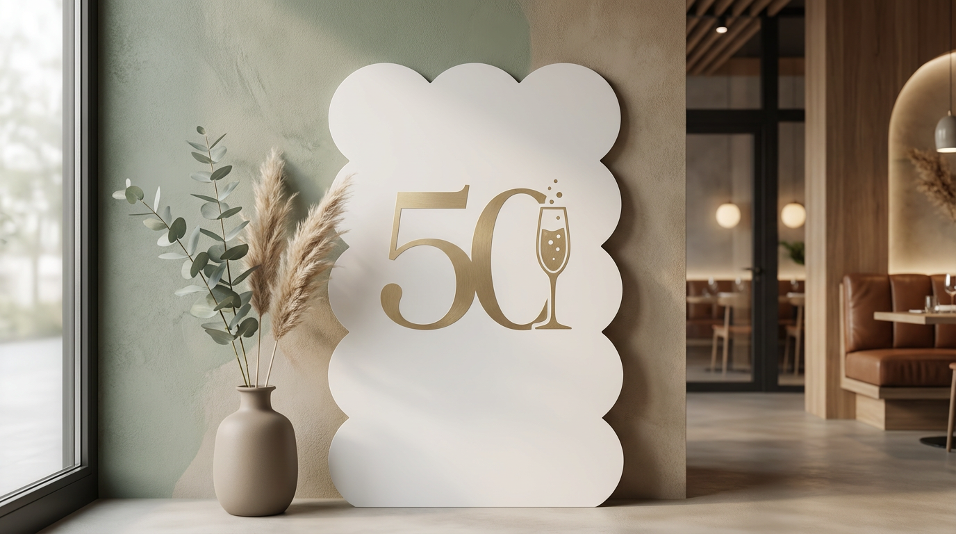 professional-product-photography-of-a-minimalist-258v9zz270