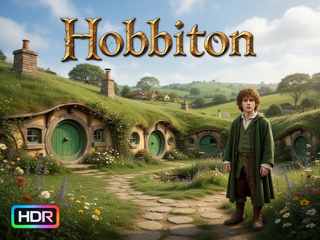 generiere-ein-bild-mit-mehr-inahalt-vom-auenland-6r47mxaw9m