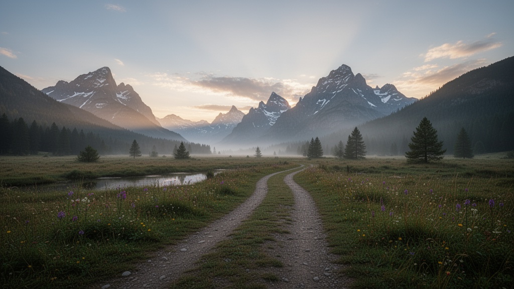 erstelle-das-gleiche-bild-noch-einmal-im-169-3szxv32he2
