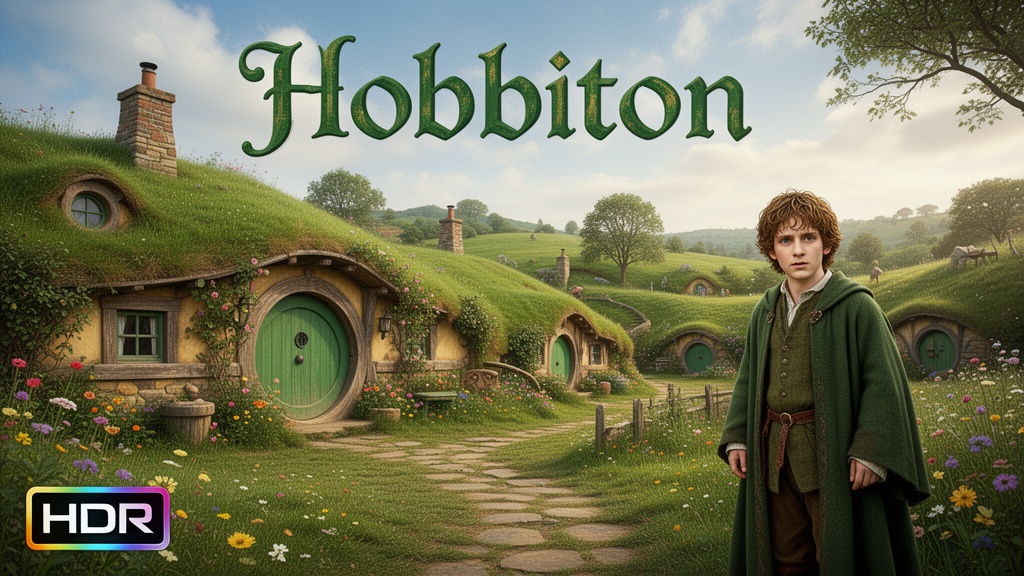 generiere-ein-bild-mit-mehr-inahalt-vom-auenland-83smi6jzj5