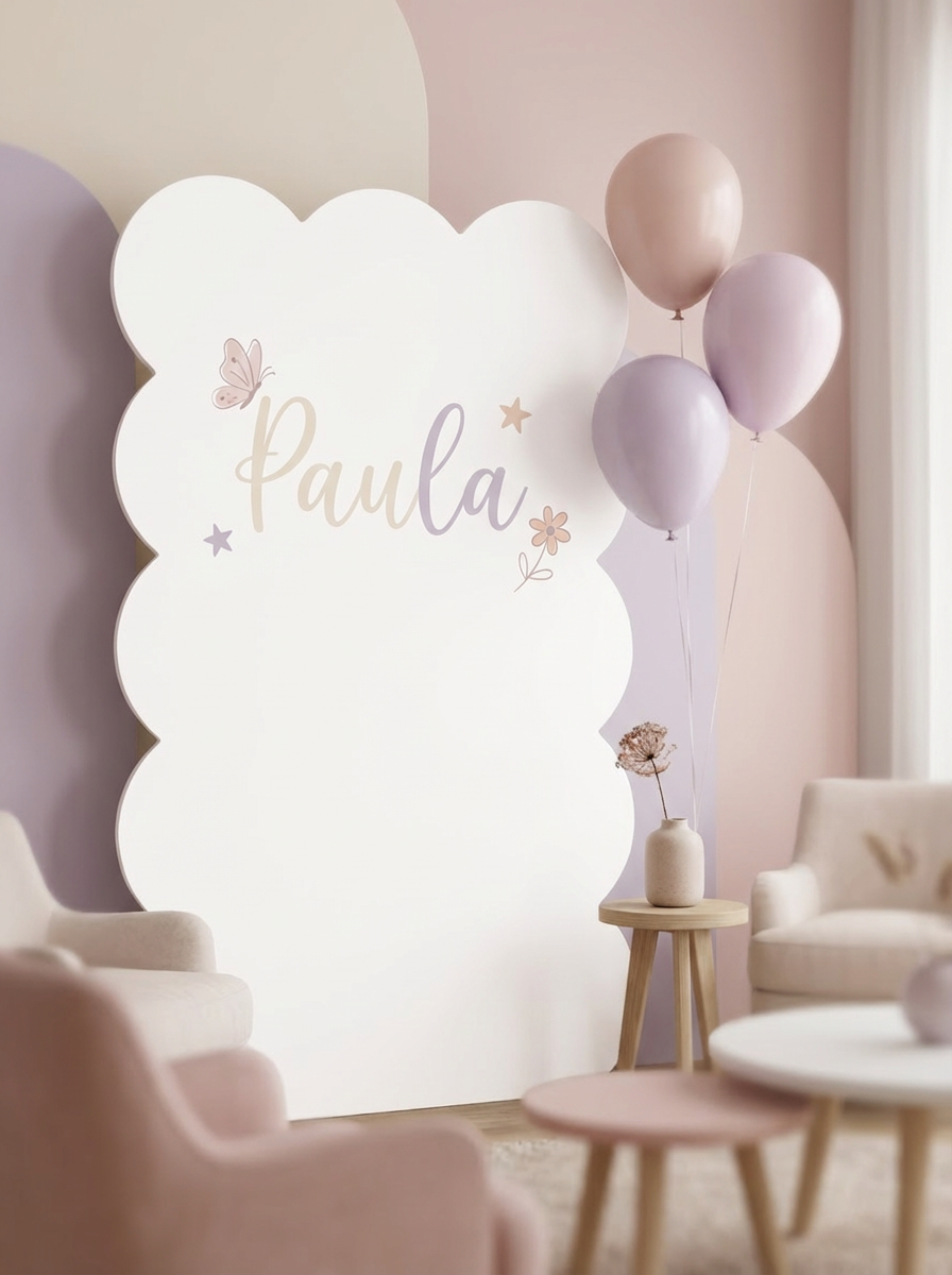 professional-product-photography-of-a-minimalist-1ugpaq9cql