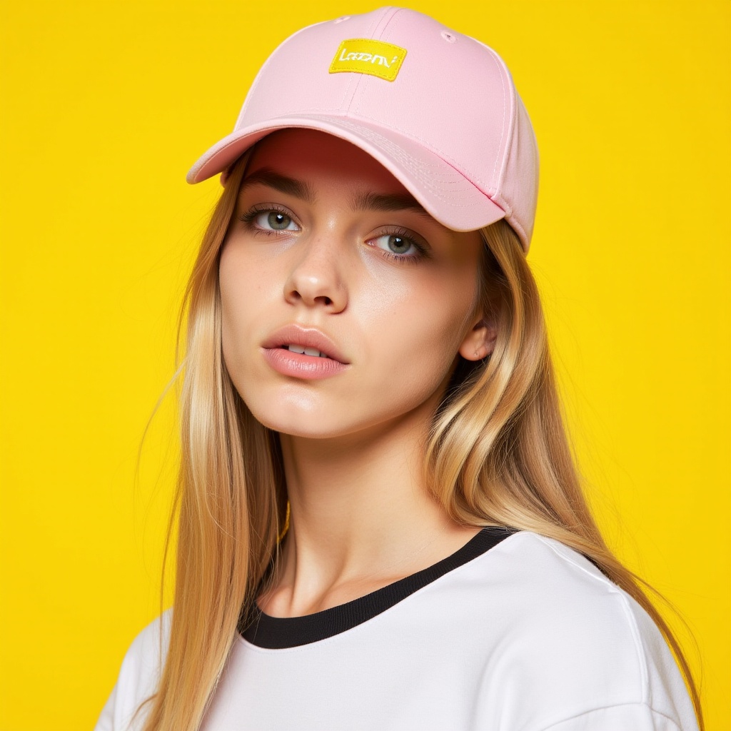 a-close-up-portrait-of-a-young-woman-with-long-0e6ykbbio3