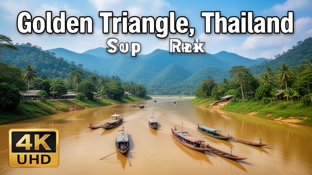 sop-ruak-ist-das-herz-des-goldenen-dreiecks-in-4wfs4monxt