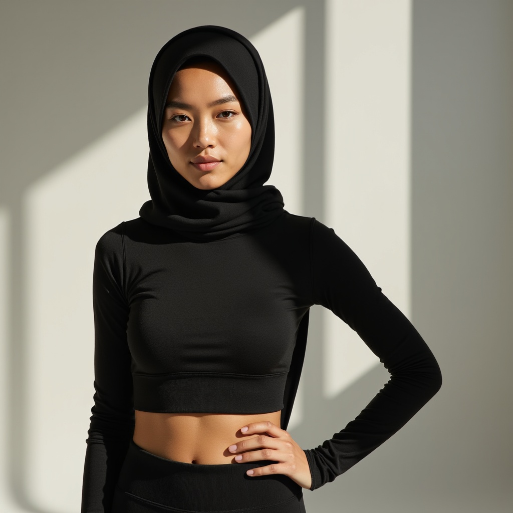 a-serene-southeast-asian-woman-in-her-early-18s-neq4uk29x7