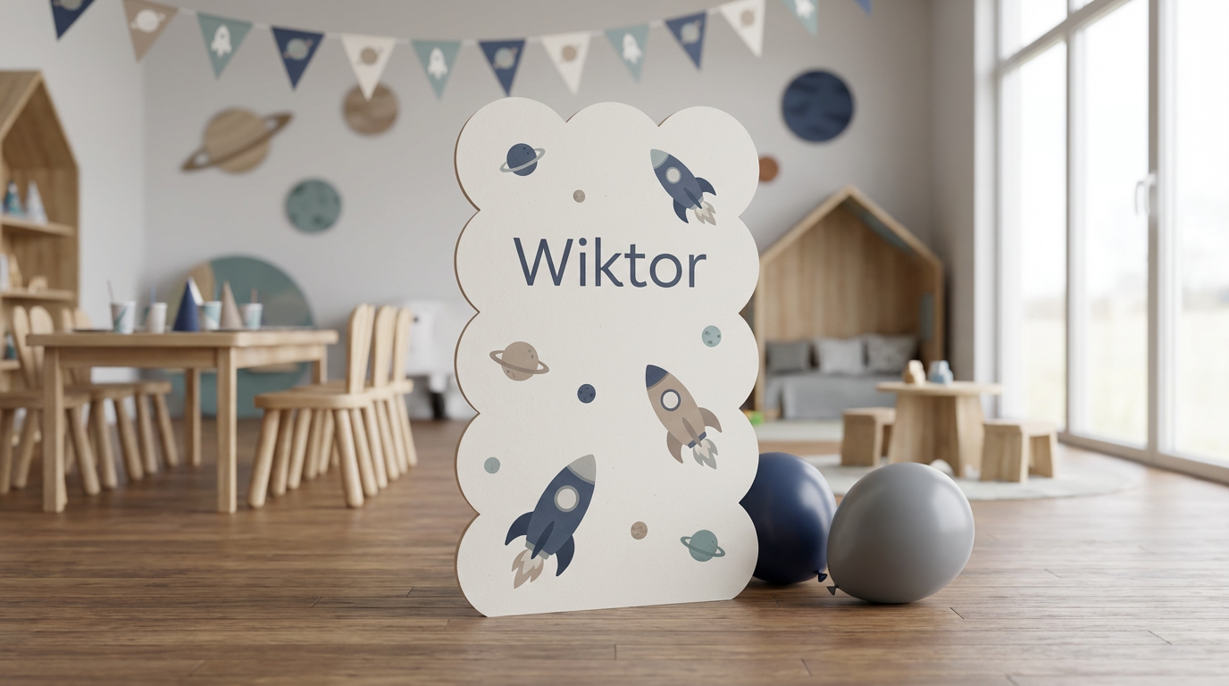 professional-product-photography-of-a-realistic-swaioobc2q