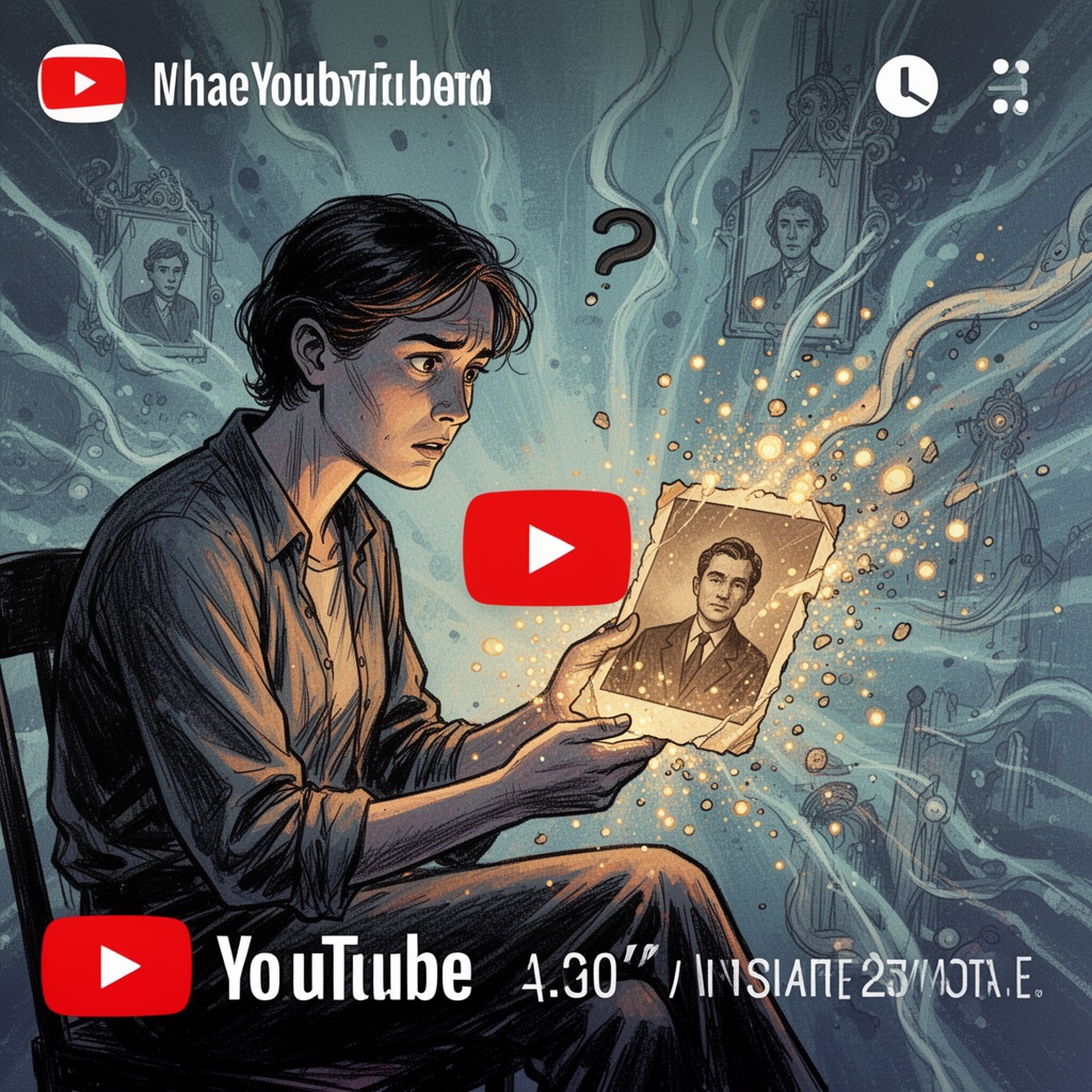 desenho-dramatico-estilo-graphic-novel-pessoa-uhevi9pq1q