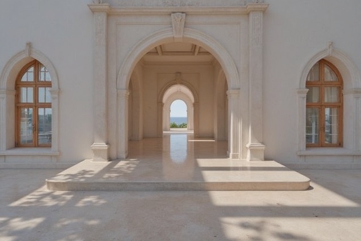 make-the-image-more-realistic-in-terms-of-83ez0a8y8l