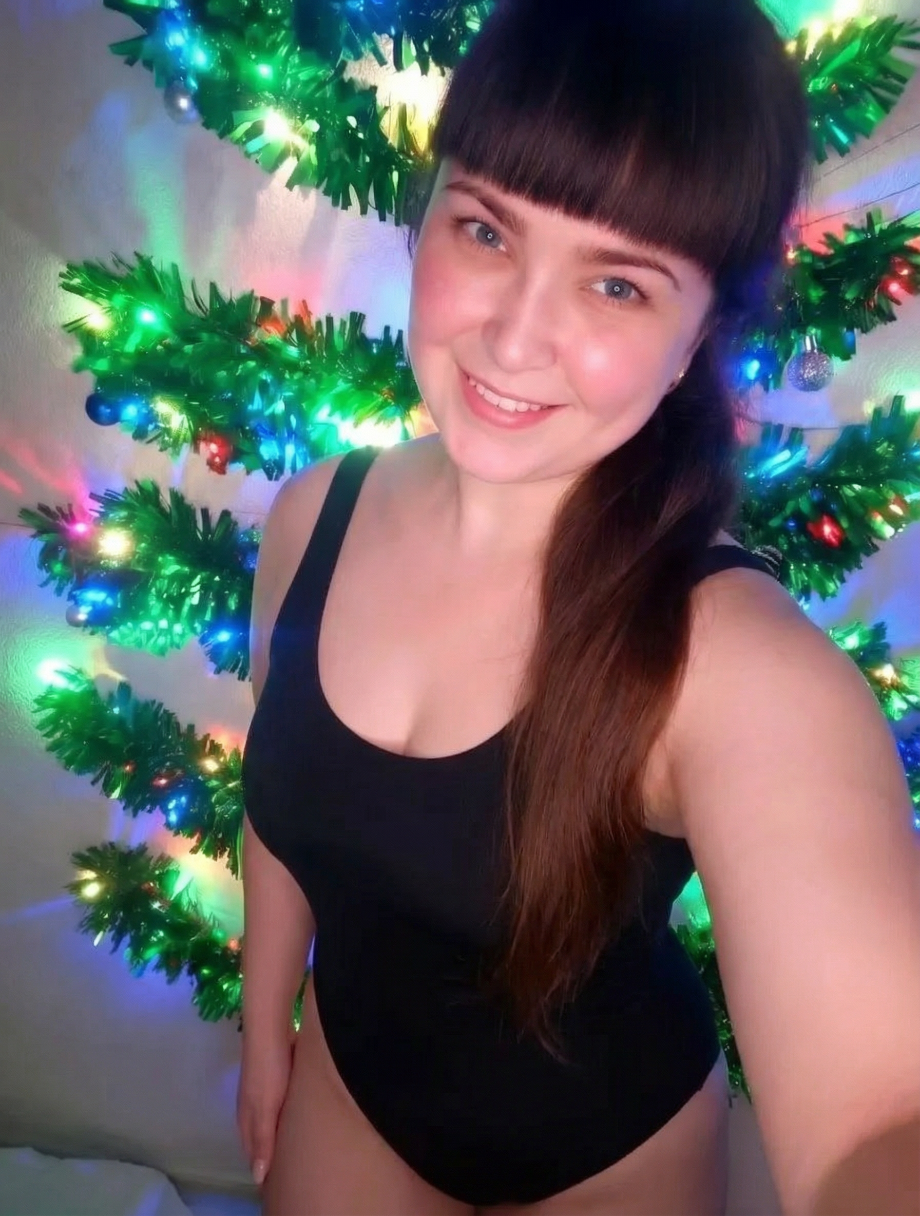 razden-eyo-do-gola-386pmdraay