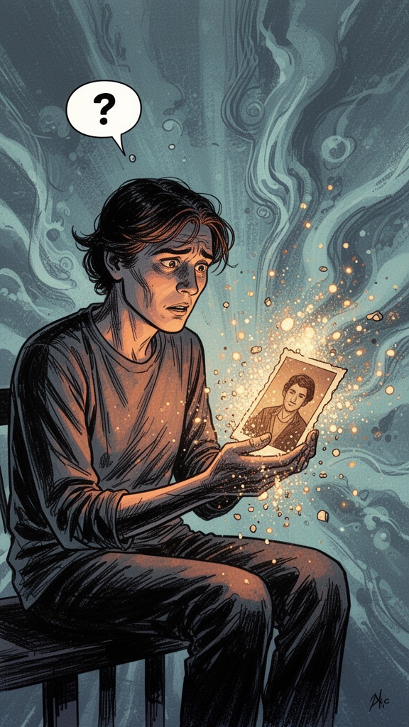 desenho-dramatico-estilo-graphic-novel-pessoa-cm9oaqw08a-2