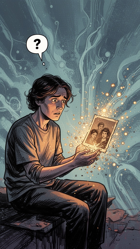 desenho-dramatico-estilo-graphic-novel-pessoa-cm9oaqw08a-1