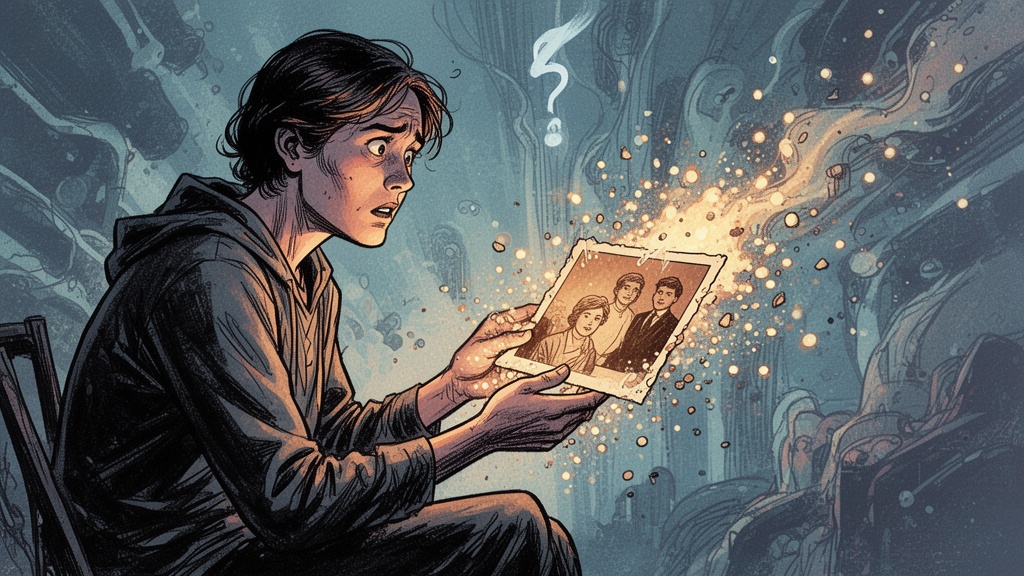 desenho-dramatico-estilo-graphic-novel-pessoa-qscsu4av5q-2