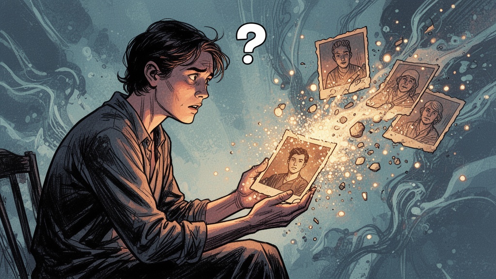 desenho-dramatico-estilo-graphic-novel-pessoa-qscsu4av5q-1