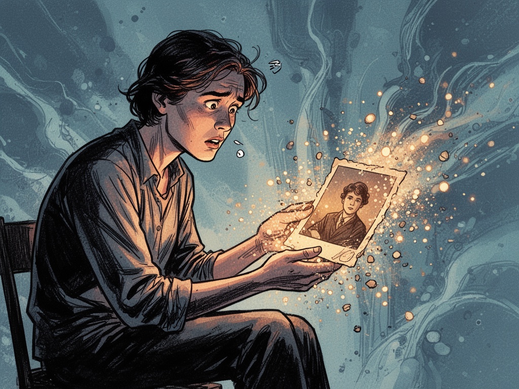 desenho-dramatico-estilo-graphic-novel-pessoa-xnfylaxjfz