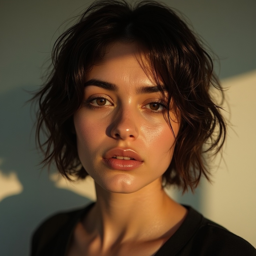 a-portrait-of-a-young-woman-with-natural-lighting-q9hlejam8e