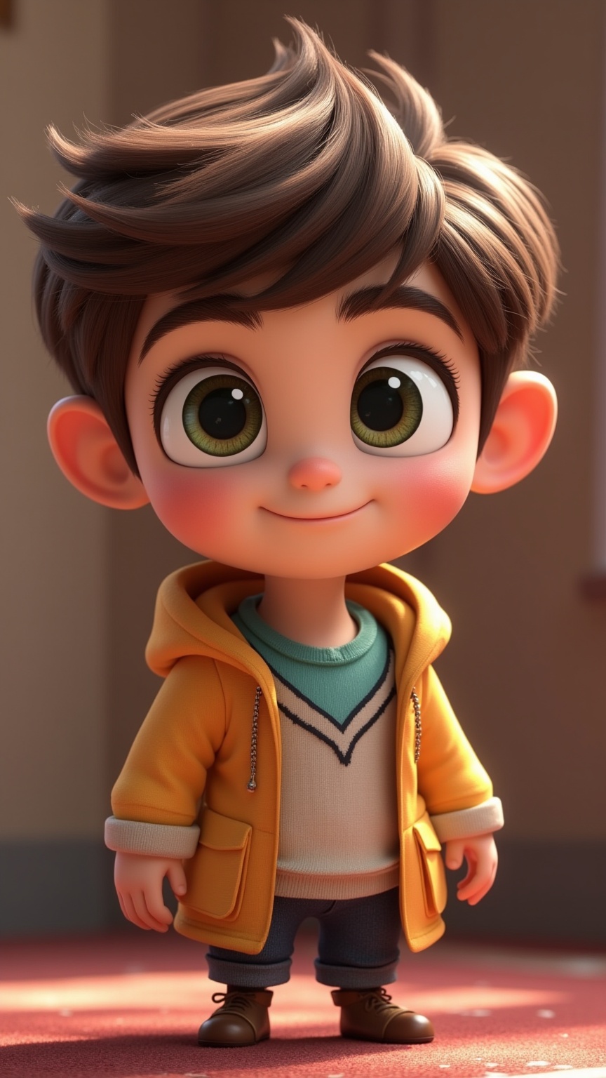 a-cute-character-with-big-expressive-eyes-disney-woubmhuinl