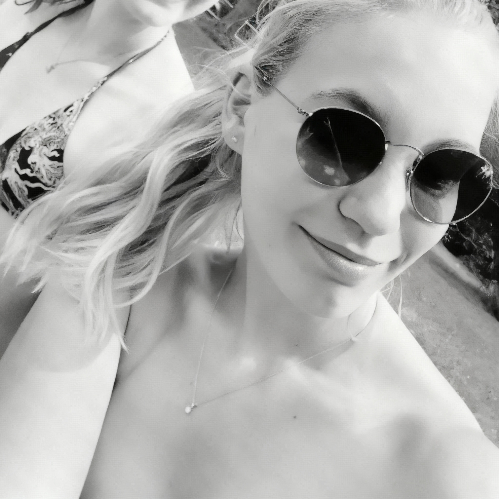 haal-de-tekst-weg-en-maak-haar-naakt-mx96aq31n5