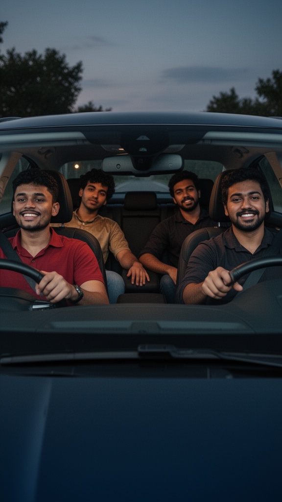 reference-images-persona-image-1-personb-image-2-0i1fmovkv7