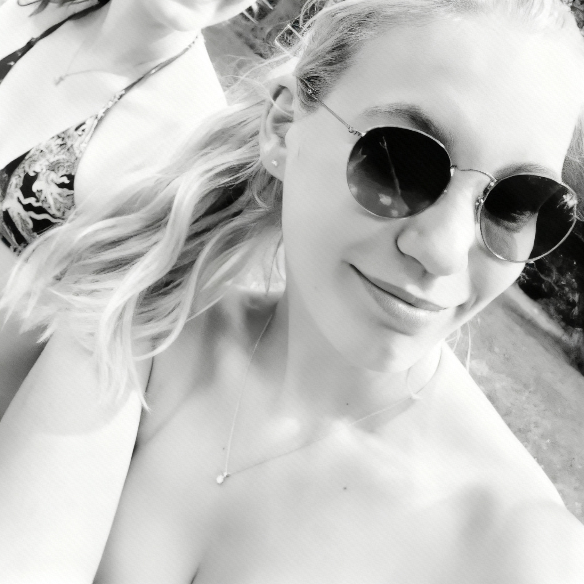 haal-de-tekst-weg-en-maak-haar-tieten-zichtbaar-8otemd4nue