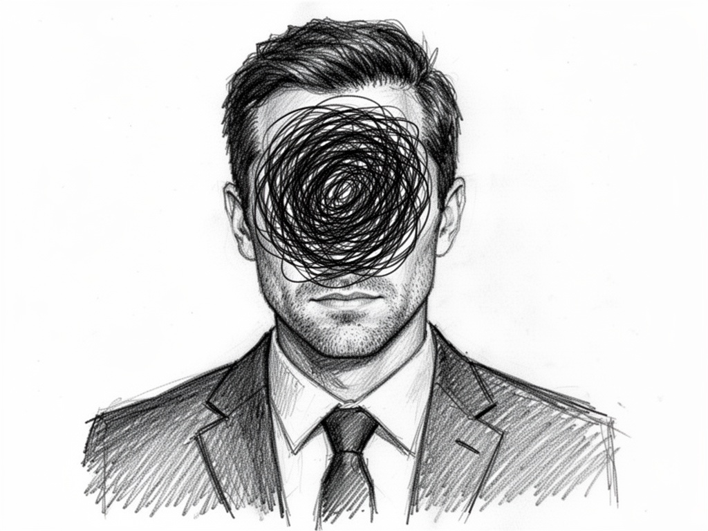 faca-um-homem-desenho-com-um-rabisco-no-lugar-do-c7w6u6jlt9