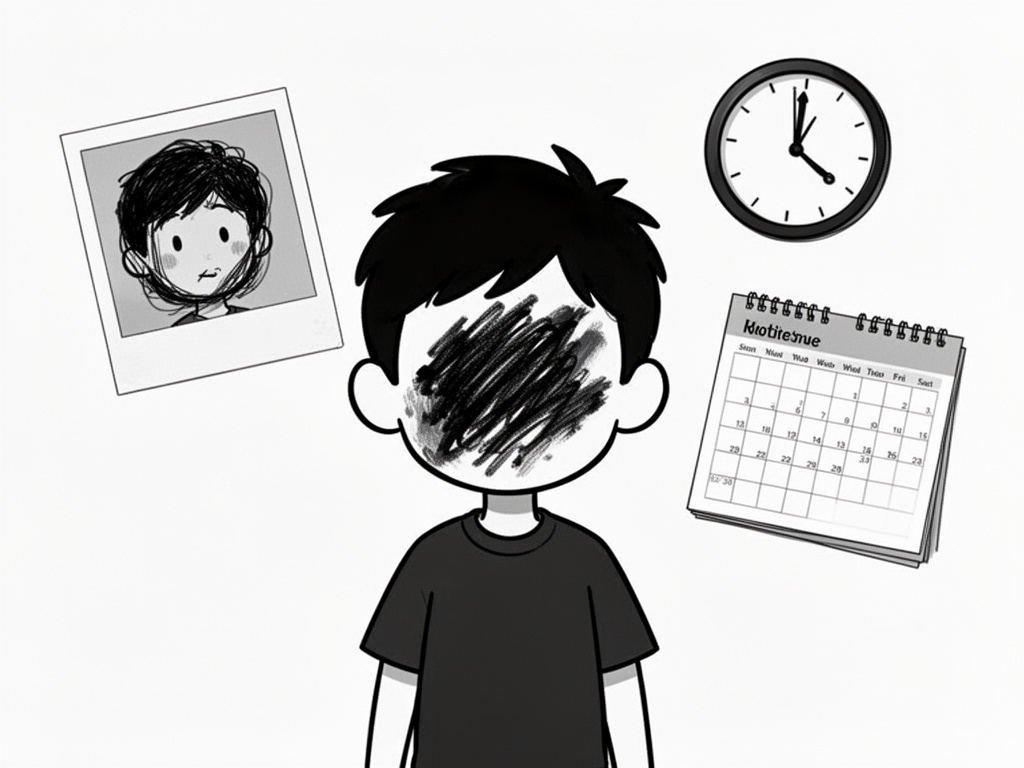 faca-um-garoto-com-o-rosto-borrado-quero-que-xpsk6q9z7j