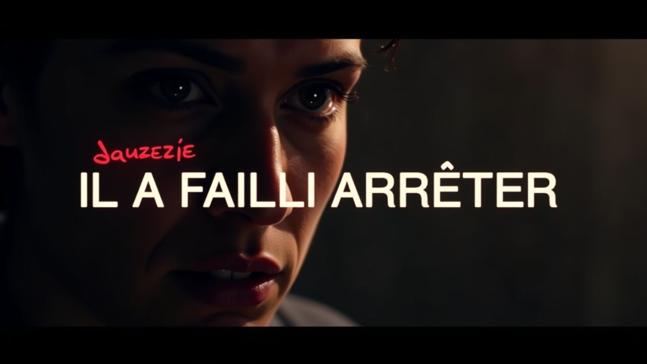 cinematic-youtube-thumbnail-close-up-i4owb3pq1g