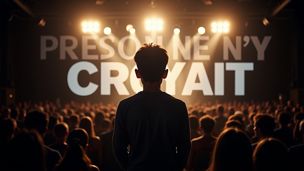 high-impact-youtube-thumbnail-young-ikjz05x2no