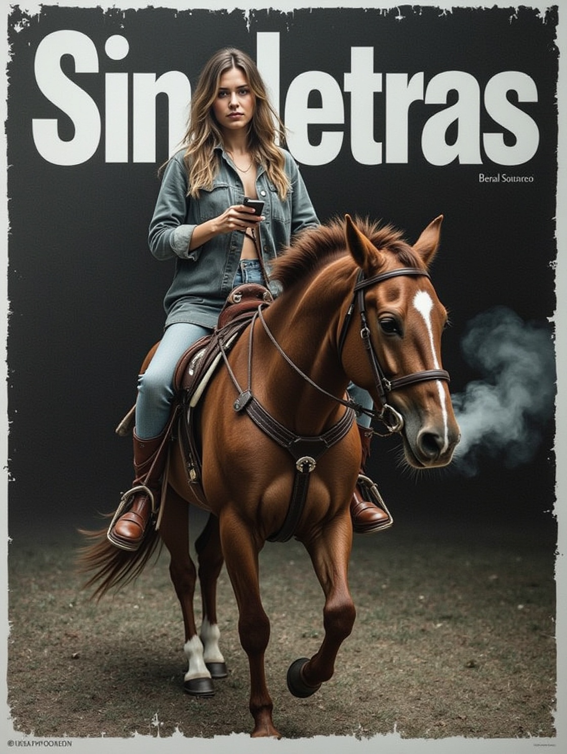 misma-foto-sin-letras-y-en-el-caballo-va-una-mujer-ff4nrfeg1