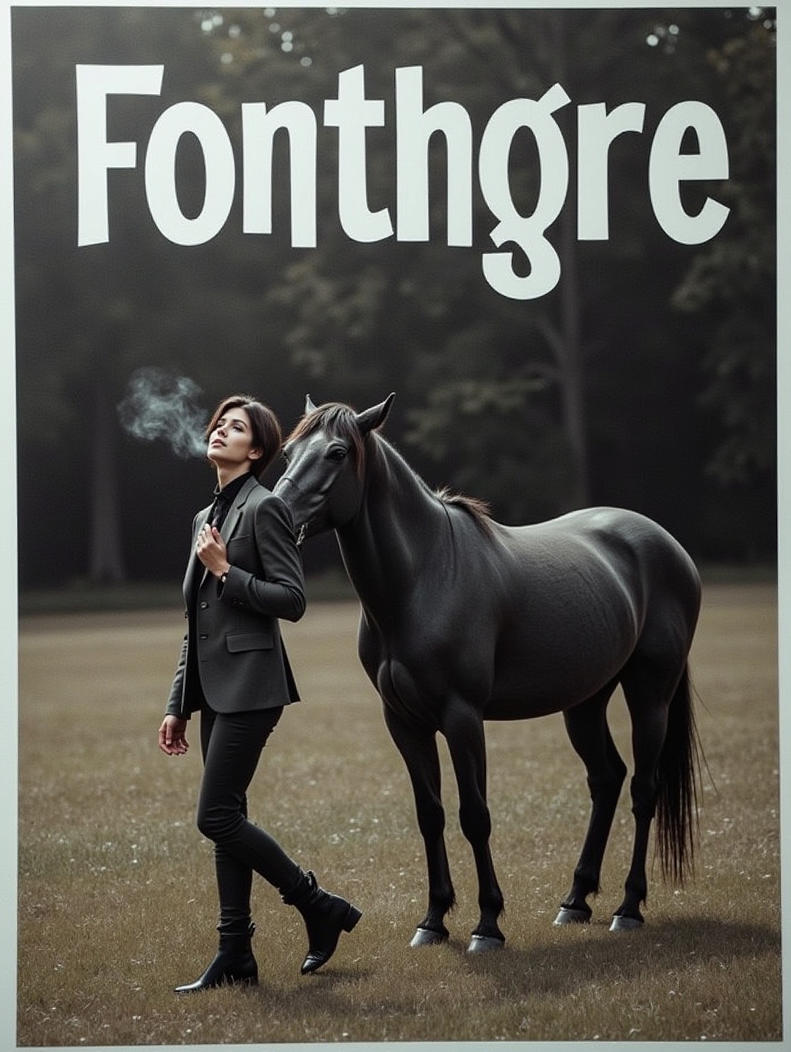 misma-fotografia-imitala-y-en-el-caballo-va-una-s64gg8wb8g