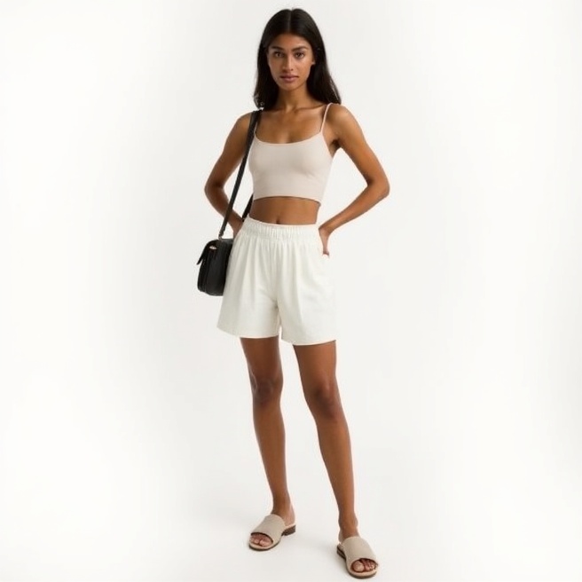 have-this-women-in-a-white-background-in-a-white-hi7kwhscry