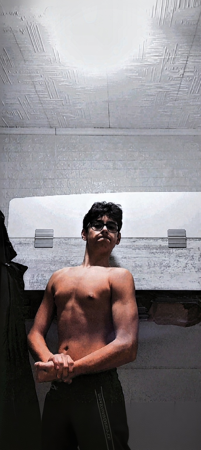 enhance-the-photo-with-natural-lighting-and-hk2o0qq4jh