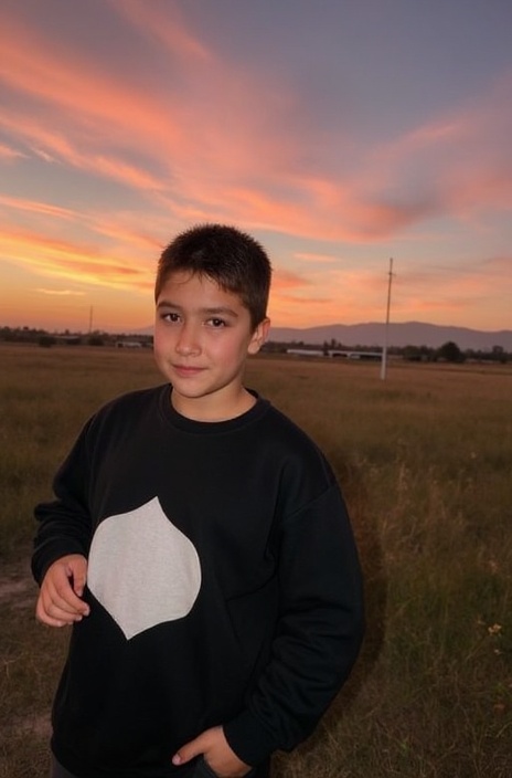 quiero-que-hagas-al-nino-que-de-verdad-parezcq-que-3rk8rhnwa