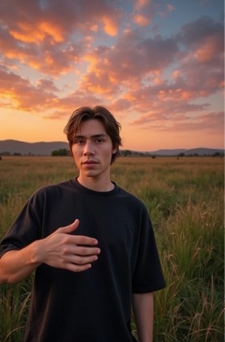 hazlo-realista-q4pcwsjbfm