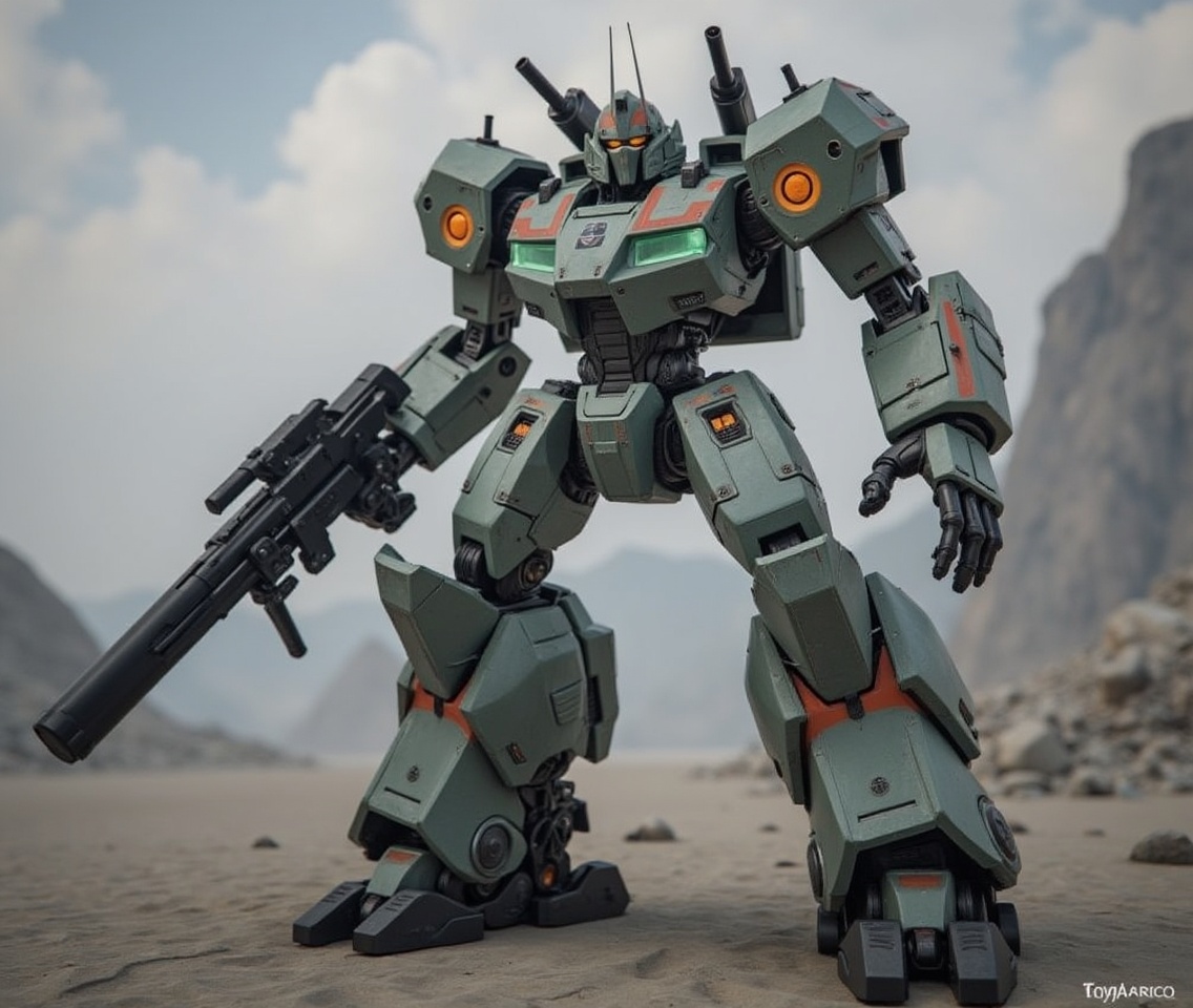 make-this-autobot-look-really-realistic-as-you-can-utj09t0s7