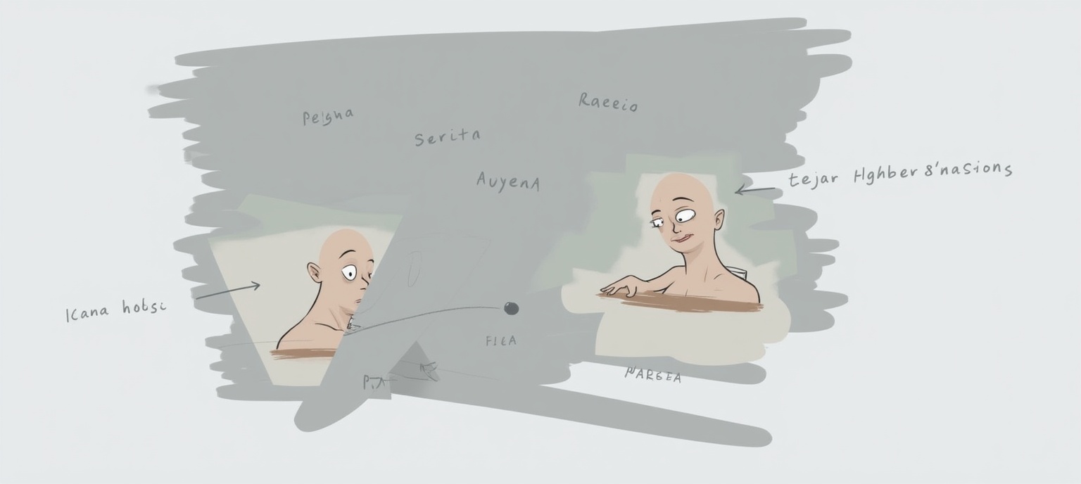 deixar-essa-imagem-realista-sem-alterar-cores-ul64csoy15