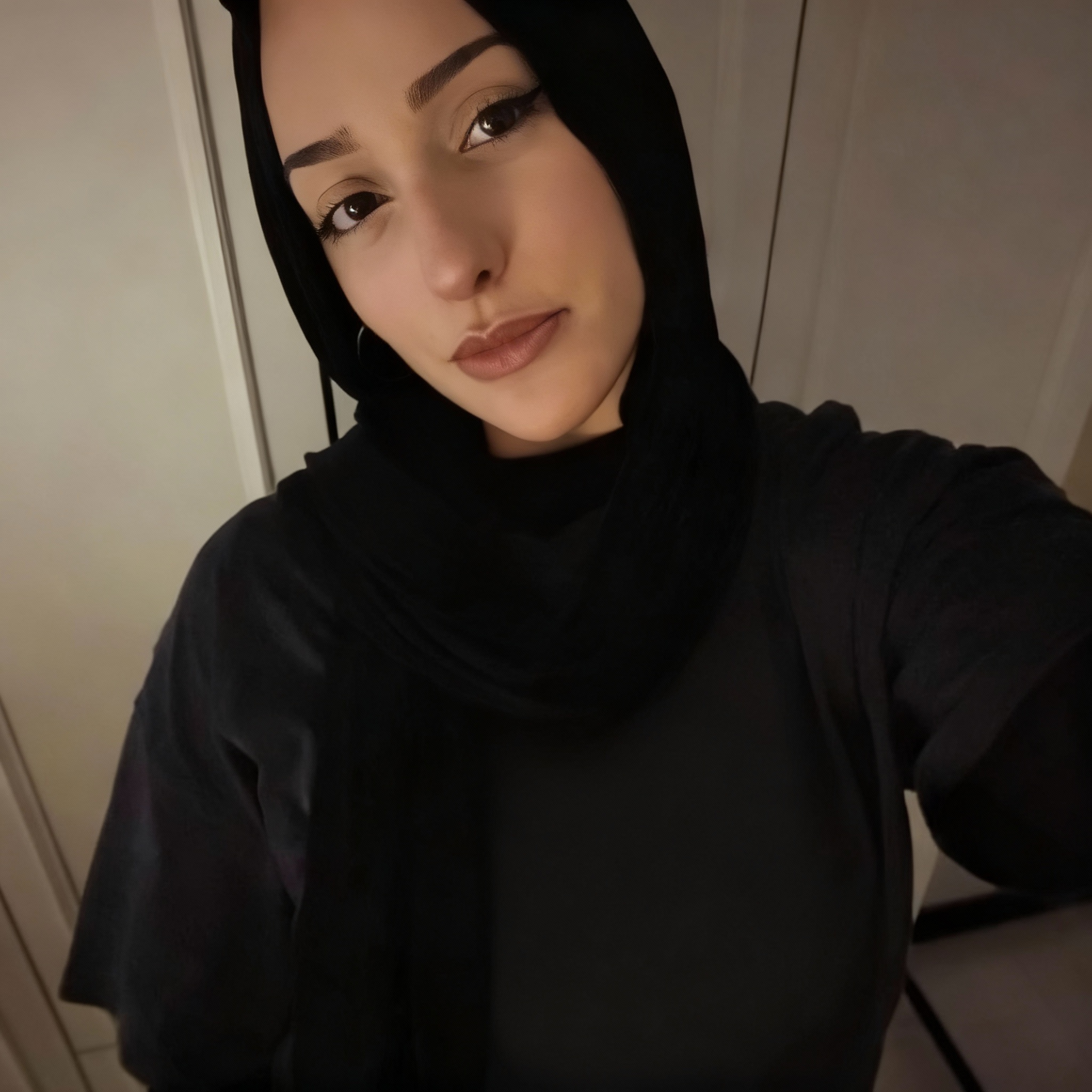 blow-job-cum-in-the-mouth-z8qdd053yj