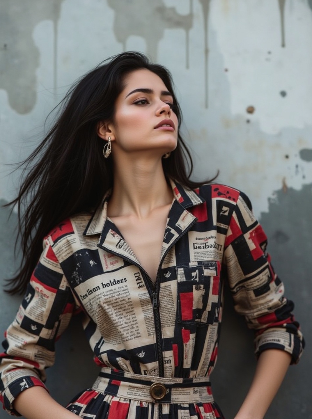 a-grunge-collage-art-background-for-an-album-cover-tooxjl0u2